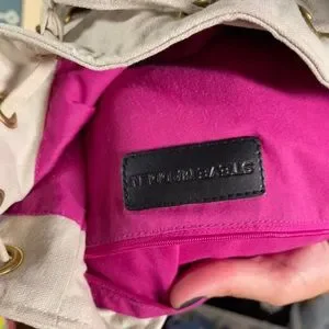 Steve Madden Bags Steve Madden Floral Embroidered Bag Carmen